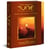 Dune : the graphic novel