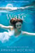 Wake