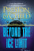 BEYOND THE ICE LIMIT - A GIDEON CREW NOVEL