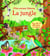 Jungle