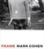 Mark cohen - frame a retrospective /anglais