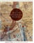 The white shaman mural /anglais