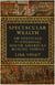 Spectacular wealth : the festivals of colonial south american mining towns /anglais