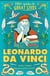 Leonardo da Vinci : little guides to great lives
