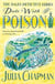 DATE WITH POISON - THE DALES DETECTIVE SERIES
