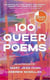 100 queer poems