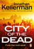 City of the Dead