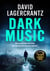 Dark music