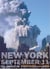 Magnum Photographers New York September 11 /anglais