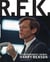 Harry benson rfk