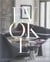 Evoke : Nina Magon