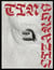 Robert leblanc tin lizards /anglais