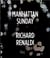 Richard renaldi manhattan sunday