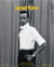 Magazine Aperture n.259 : Liberated threads stories of black style