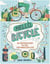 Hello, bicycle: an inspired guide to the two-wheeled life