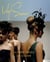 Lily samii fifty years of fashion