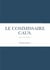 LE COMMISSAIRE CAUS . : Qui a tué Elodie ?