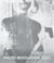 Photo revolution : andy warhol to cindy sherman