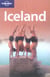 Iceland 6ed -anglais-