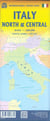 ITALY NORTH & CENTRAL