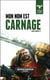 MON NOM EST CARNAGE