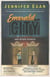 Emerald city, and other stories