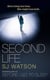 Second life