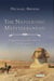 The napoleonic mediterranean : enlightenment, revolution and empire