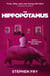 THE HIPPOPOTAMUS - FILM TIE-IN