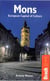 MONS EUROPEAN CAPITAL OF CULTURE