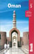 OMAN 5TH EDITION