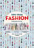 Terrific timelines: fashion press out, put together/display!