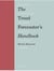 The Trend Forecaster's Handbook (2nd ed) /anglais