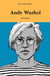 Andy warhol