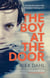 The Boy at the Door : A twisty psychological thriller from the author of PLAYDATE, streaming as THE STOLEN GIRL on Disney+