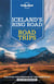 Iceland's Ring Road 3ed -anglais-
