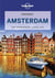 Pocket Amsterdam 7ed -anglais-