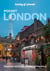 London (9e édition)