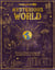Mysterious World (édition 2024)