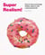 Super realism! How to draw amazingly lifelike drawing with coloured pencils