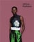 Africa fashion