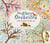 The story orchestra four seasons in one day