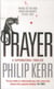 Prayer