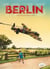 Berlin - The seven dwarves
