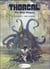 Thorgal - tome 17 The Blue Plague