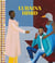Lubaina himid