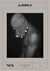 Tate photography : Ajamu X