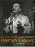 Herman leonard jazz, giants, and journeys