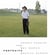 Andrea Robbins & Max Becher: portraits