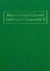 Modern fungicides and antifungal compounds II, 12th int. Reinhardsbrunn symposium May 24th - 29th 1998, Berg Hotel, Freidrichroda, Thuringia, Germany
